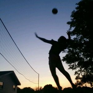 Meet your Posher, Mackenzie